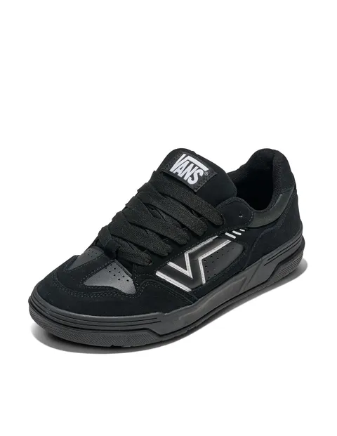 Vans Upland Nero 40.5