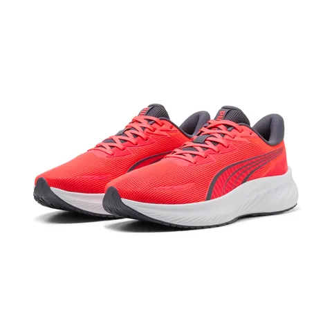 PUMA Scarpe da Running Pounce Lite 2 EU 44 1/2