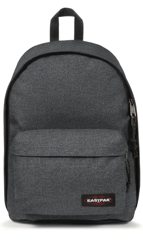 Eastpak Out of Office Zaino 27L (44 x 29,5 x 22 cm), scomparto laptop 13-15”, zaino