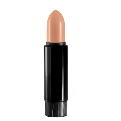 Collistar Impeccabile Correttore Stick Refill, minimizza imperfezioni, borse e occhiaie