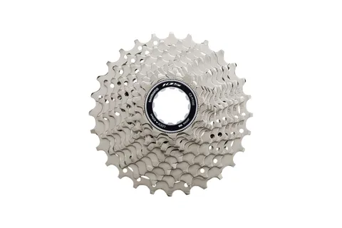 Shimano Cassetta 11v 12-25 CS-R7000-12-13-14-15-16-17-18-19-212325