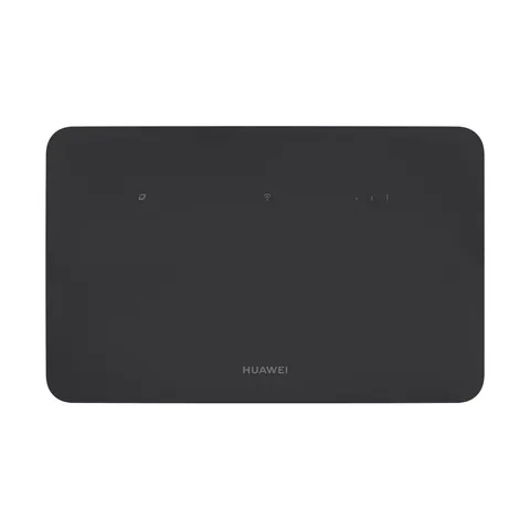 Huawei 4G CPE 5 B636 Router LTE Wi-Fi 6 (400 Mbps)