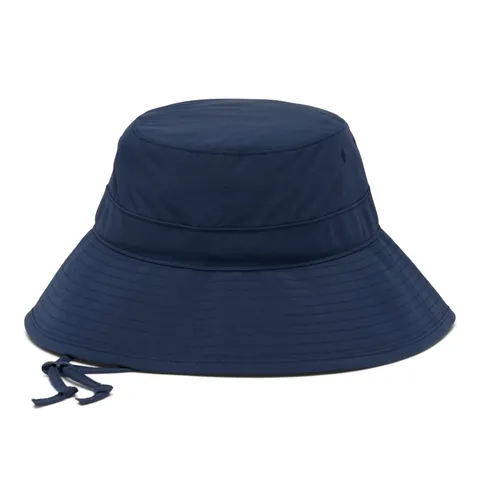Columbia Cappello da Sole Diamond Crest da Donna