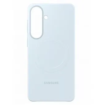 Samsung Slim Magnet Case cover magnetica sottile con tecnologia Magnetic Power Profile