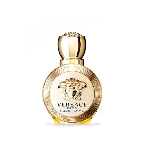 Versace Eros pour Femme - Eau de Parfum 50 ml