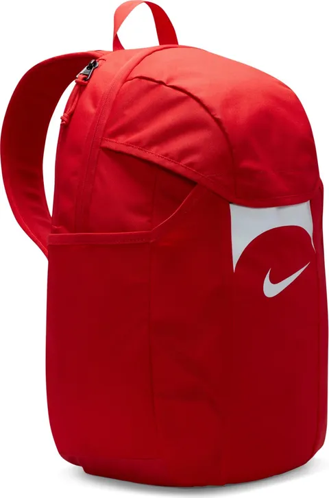 Nike DV0761 NK Acdmy TEAM BKPK 2.3 Uomo, University RED/University RED/White EU 1SIZE