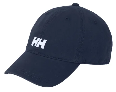 Helly Hansen Cappello uomo art 38791