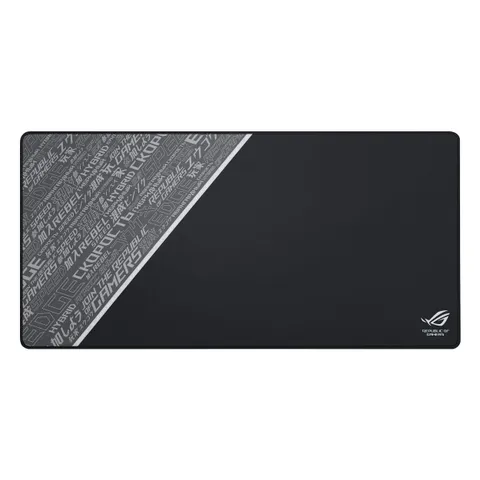 ASUS - Tapis ROG Sheath LTD Noir