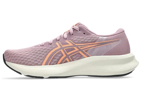 Asics Patriot 14 Scarpe da Running