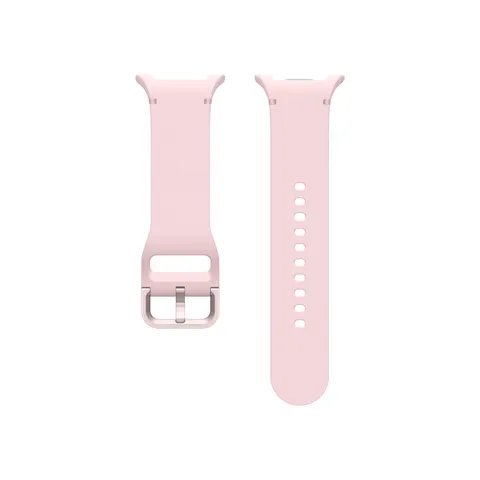 Samsung Sport Band Galaxy Watch8 (S/M) Pink