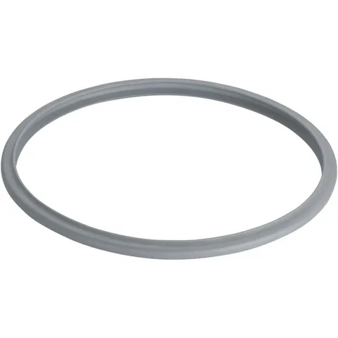 WMF - Guarnizione di ricambio Pentola a pressione Ø 22 cm silicone NR 6068569990