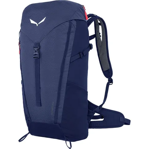 Salewa Alp Mate Zaino 24L Donna