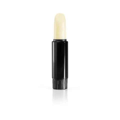 Collistar Refill Balsamo Labbra Puro, n.000 Universale, Massimo comfort per labbra