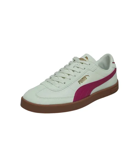 Puma Sneaker Club II Era Unisex, Bacche di Salvia Gelo, 42 EU