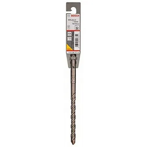 Punte SDS-4 PLUS Bosch/Makita