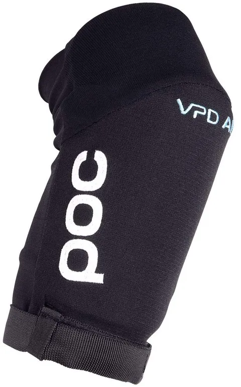 POC Joint VPD Air Elbow - Gomitiere MTB leggere, profilo basso e comfort trail