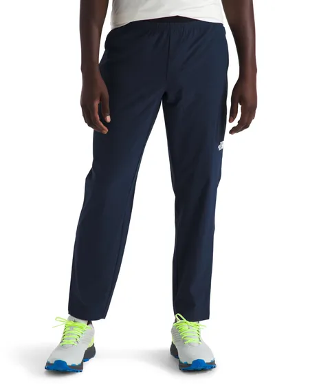 The North Face 24/7 Woven Jogger Uomo