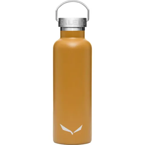 Salewa Borraccia 0,65L Isolante IN Acciaio Valsura