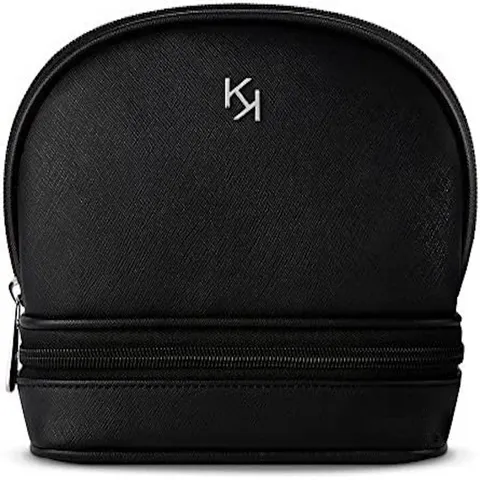 KIKO Milano Make Up Organizer | Pochette Porta Trucco