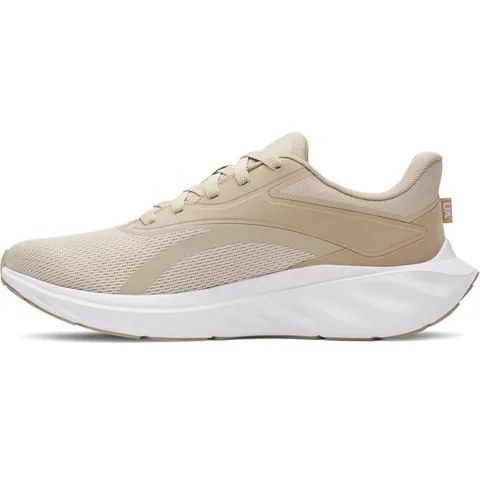 Under Armour UA Ascend - Base Cachi/Cachi/Bianco - 11,5, Base Cachi Cachi Bianco, 47 EU