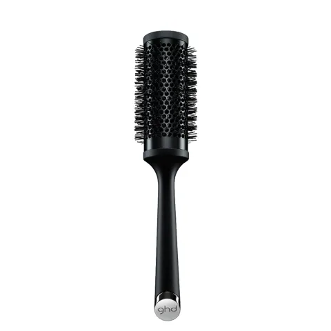 ghd The Blow Dryer, Spazzola Rotonda per Capelli Professionale con Cilindro in Ceramica