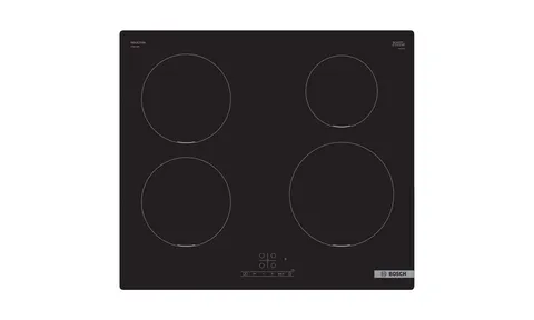 Plaque induction Bosch, PUE611BB5E