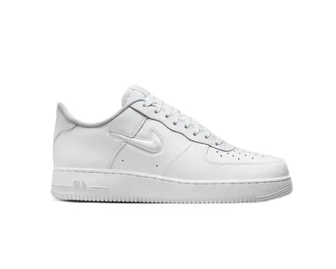Nike Air Force 1 Sneaker