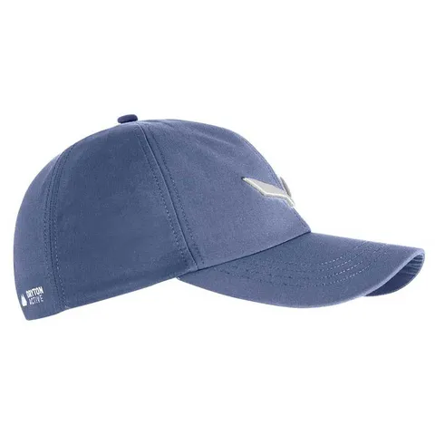 Salewa Fanes 3 Cappellino