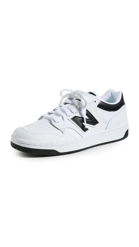 New Balance 480 Sneaker