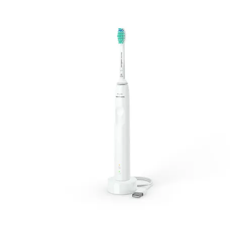 Philips Sonicare Serie 3100 Spazzolino Sonico HX3671/13