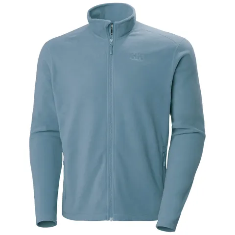 Helly Hansen Men's Daybreaker Fleece Jacket, Navy, L