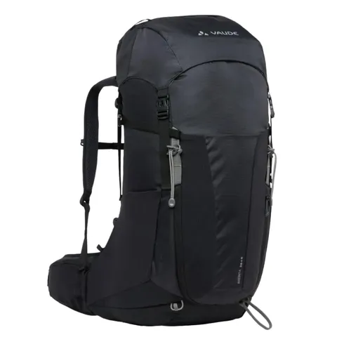 Vaude Unisex Brenta 36+6 Zaini