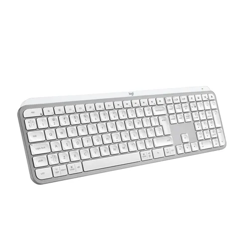 Logitech MX Keys S tastiera wireless