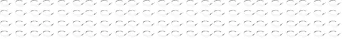 Amazon Basics Occhiali di protezione (Trasparente/nero), antiappannamento, confezione da
