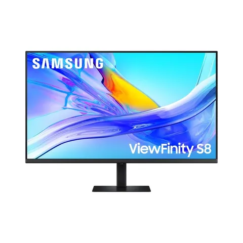 Samsung ViewFinity S8 37" 4K UHD (3840x2160)