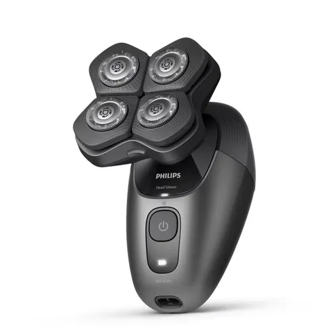 Philips Head Shaver Pro 7000 Rasoio Testina 360°