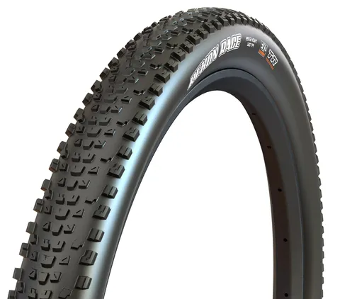 Coperture Maxxis Rekon Race 29x2.250, MaxxSpeed,EXO/TR, Nero