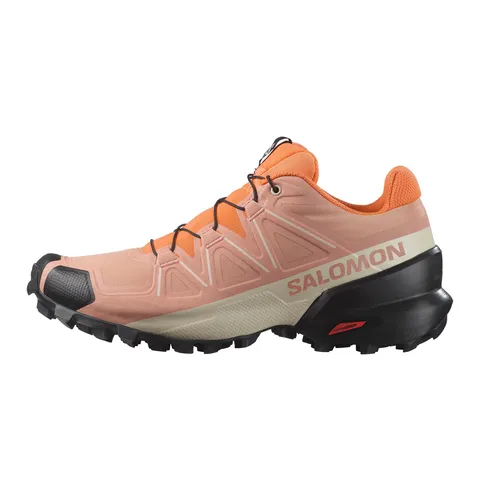 Salomon Speedcross Scarpe da Trail Running, Donna