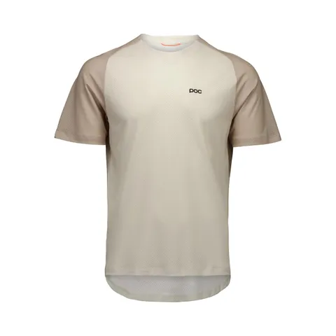 POC M's Motion Air S/S Jersey Maglia da Mountain Bike Corta Uomo