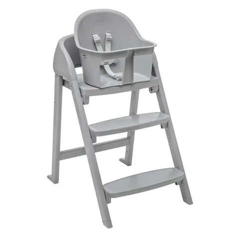 Chicco Crescendo Lite Sedia Evolutiva