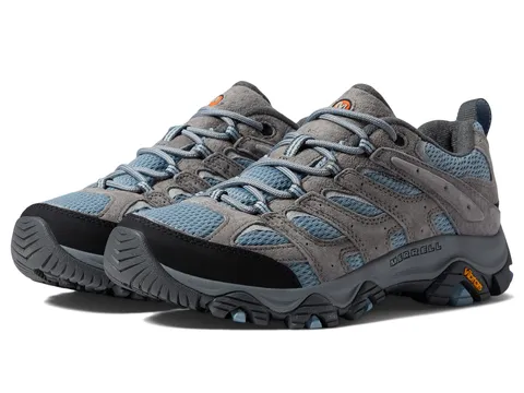 Merrell Moab 3 Women's,Altitude 38 EU