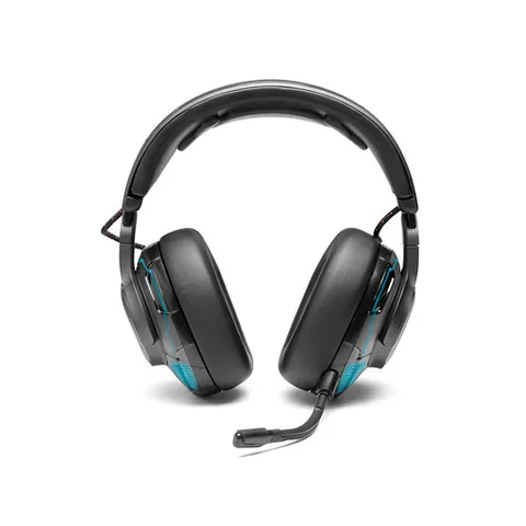 JBL Quantum ONE Cuffie Gaming Over-Ear