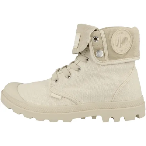 Palladium Baggy 02353221M, Stivali - 40 EU