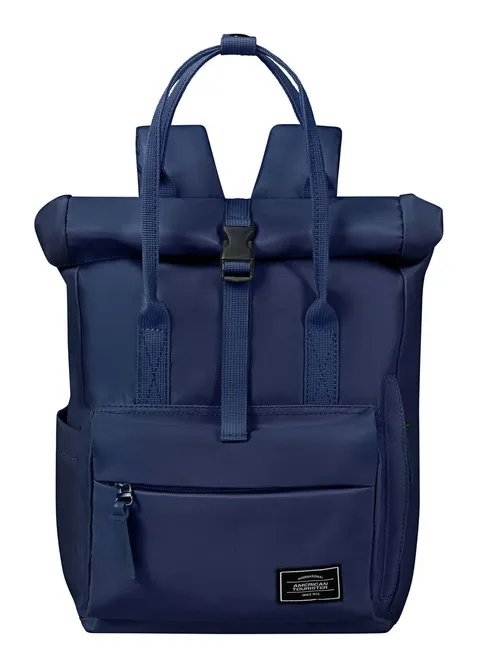 American Tourister Urban Groove UG16 - Zaino Donna 36 cm - Zaino Città Leggero con Ampio