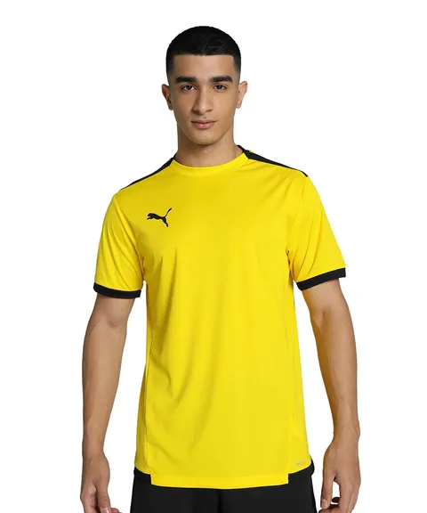 teamLIGA Jersey