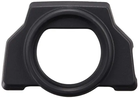 Nikon Oculare mirino DK-32, Nero