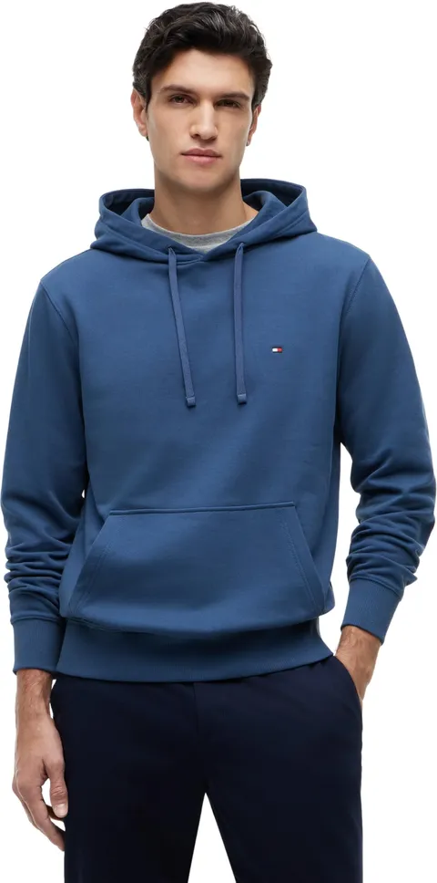 Tommy Hilfiger Felpa Uomo Art MW0MW37235