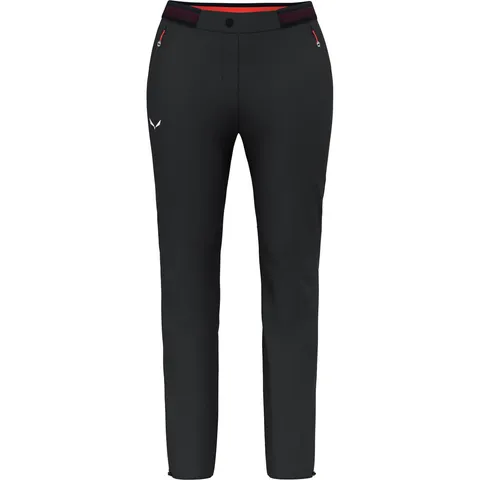 Salewa Pantalone Marca Modello Pedroc 2 Dst LON Pant W
