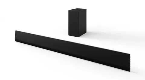LG SG10TY Soundbar 3.1 420W Dolby Atmos
