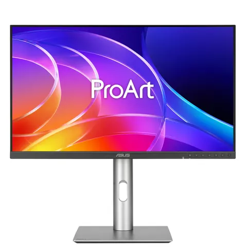 ASUS ProArt Display PA249CGV 23,8" FHD IPS 144Hz USB-C